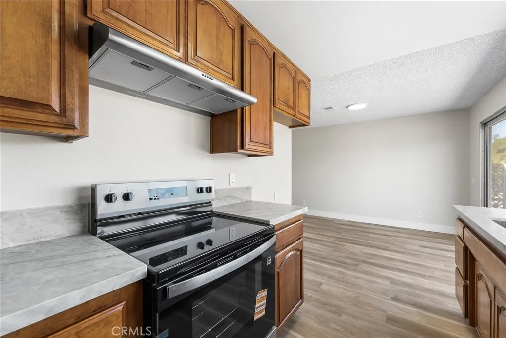 40596 Fieldspring, Lancaster, California 93535 home-pic-19