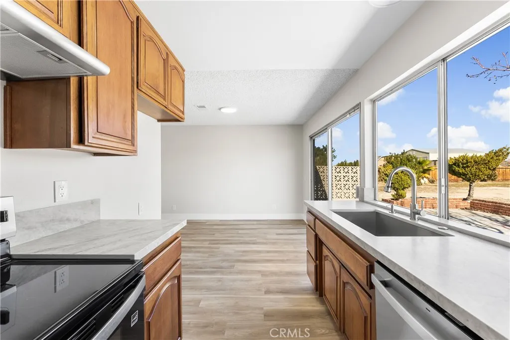 40596 Fieldspring, Lancaster, California 93535 home-pic-20