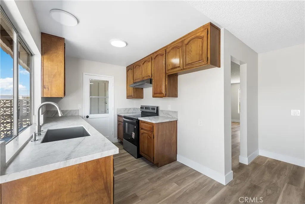 40596 Fieldspring, Lancaster, California 93535 home-pic-17