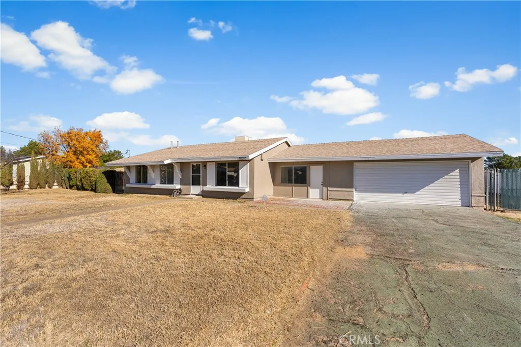 40596 Fieldspring, Lancaster, California 93535 home-pic-3