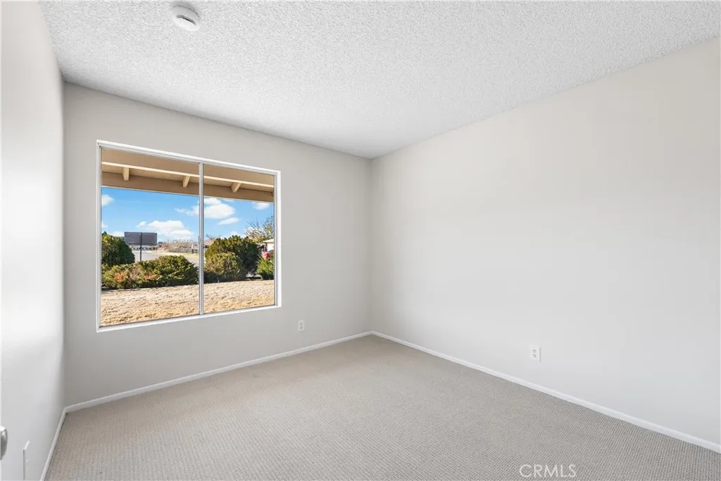 40596 Fieldspring, Lancaster, California 93535 home-pic-27