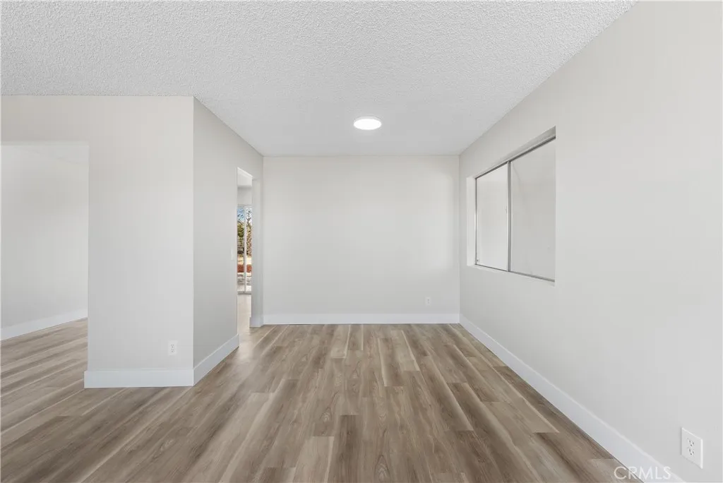 40596 Fieldspring, Lancaster, California 93535 home-pic-6