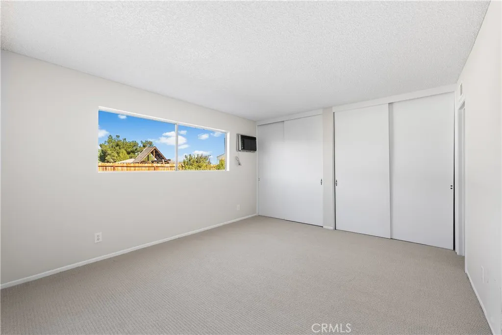 40596 Fieldspring, Lancaster, California 93535 home-pic-30