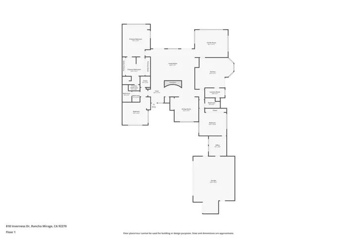 818FloorPlan