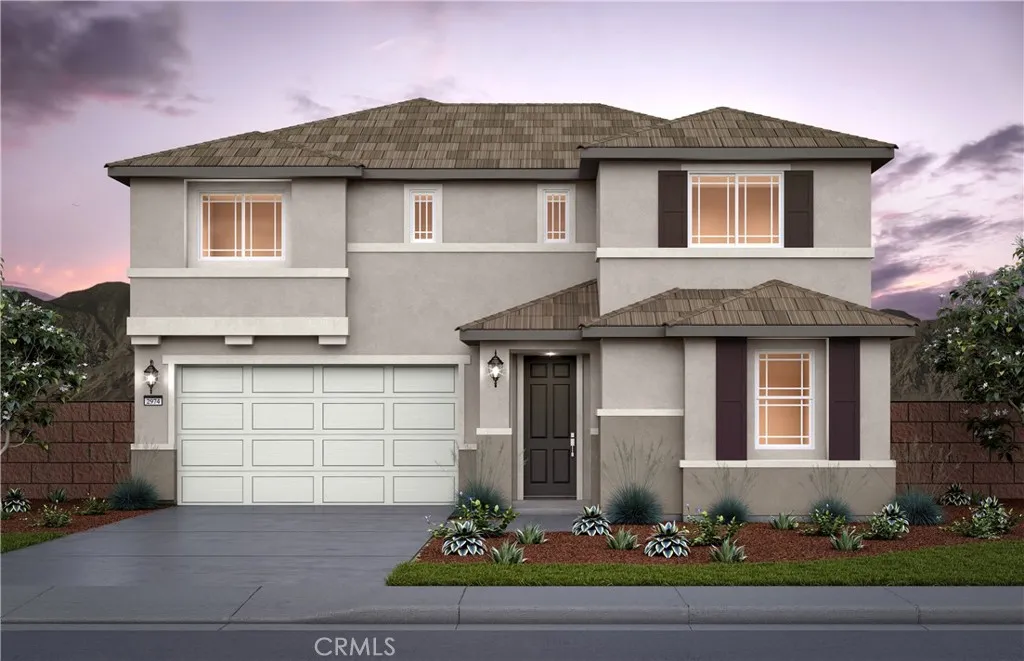 4264 Ladrillo Street, Lake Elsinore, California 92530 home-pic-0