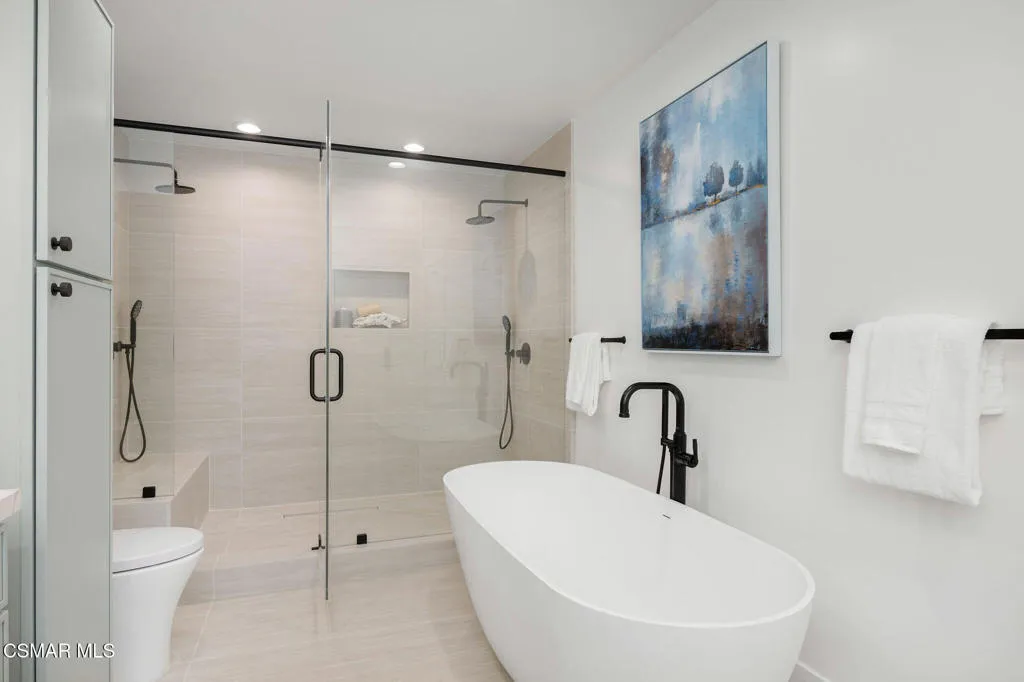 1324 La Granada Drive, Thousand Oaks, California 91362 home-pic-30