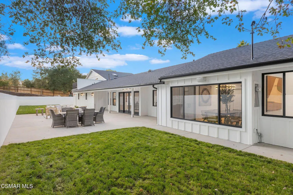 1324 La Granada Drive, Thousand Oaks, California 91362 home-pic-39