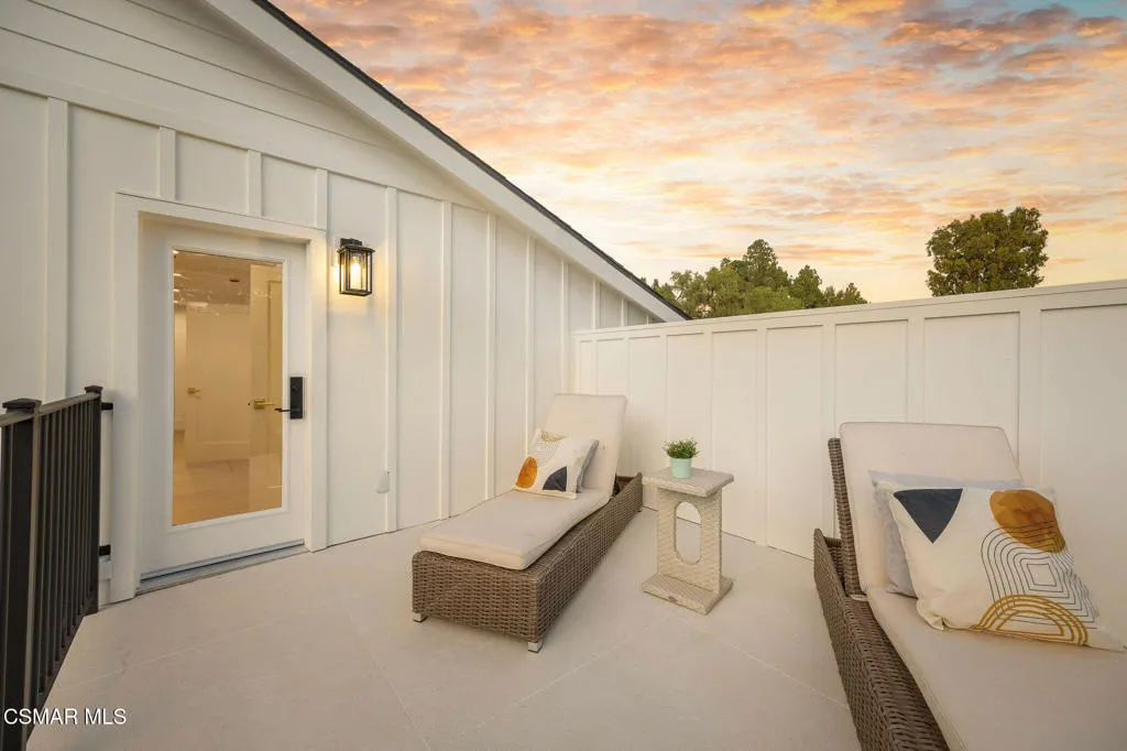 1324 La Granada Drive, Thousand Oaks, California 91362 home-pic-42