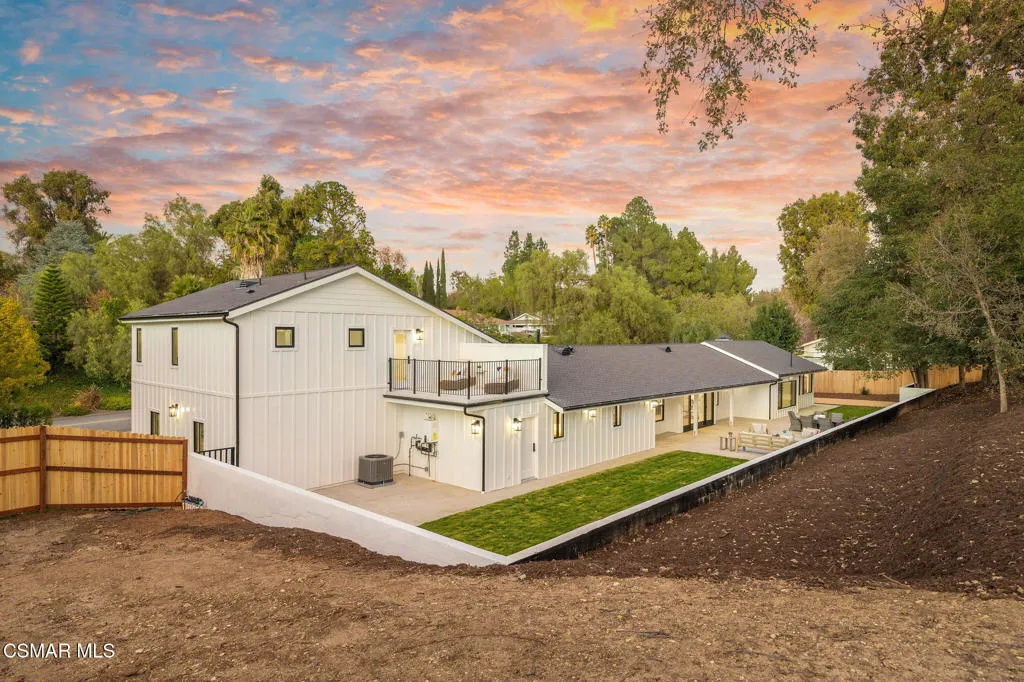 1324 La Granada Drive, Thousand Oaks, California 91362 home-pic-47