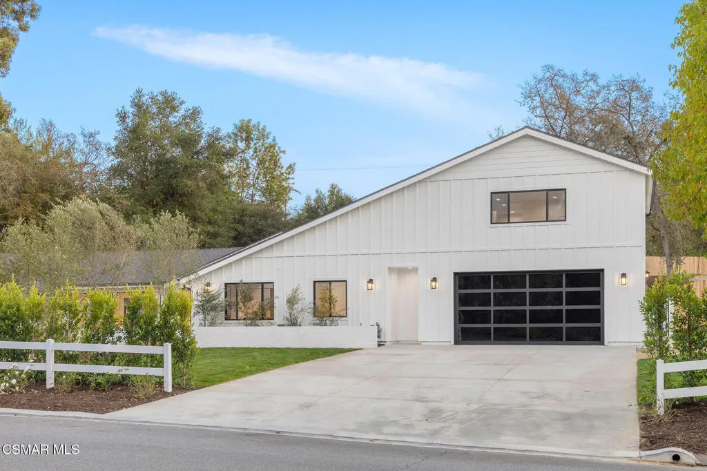 1324 La Granada Drive, Thousand Oaks, California 91362 home-pic-3