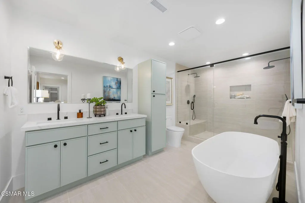 1324 La Granada Drive, Thousand Oaks, California 91362 home-pic-29