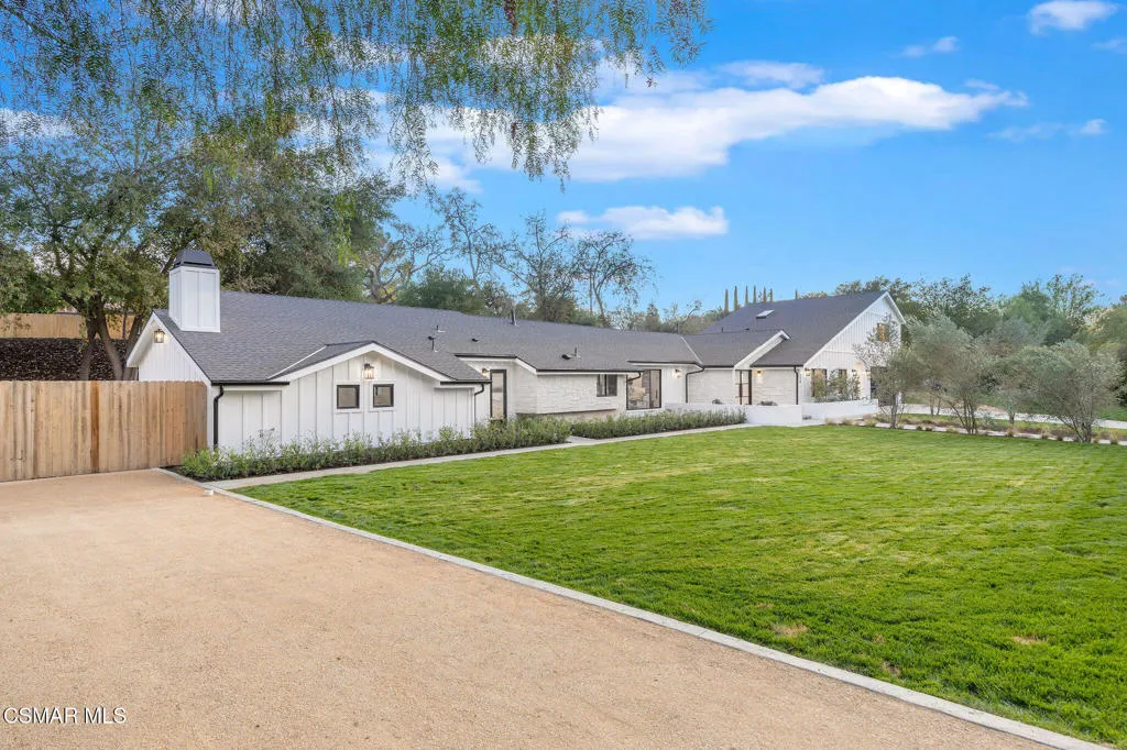 1324 La Granada Drive, Thousand Oaks, California 91362 home-pic-5