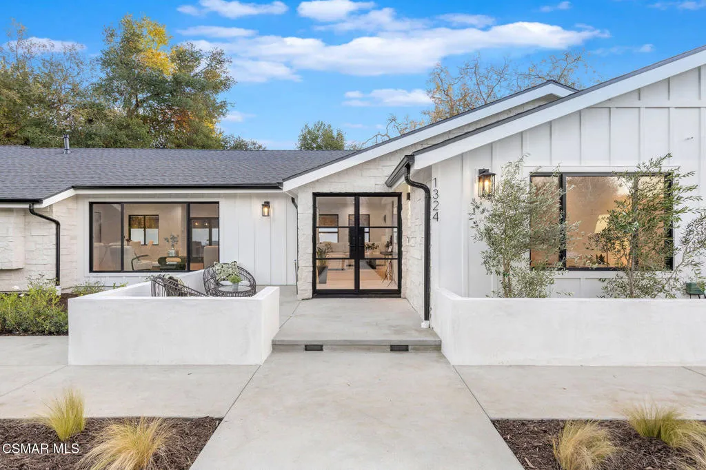 1324 La Granada Drive, Thousand Oaks, California 91362 home-pic-6