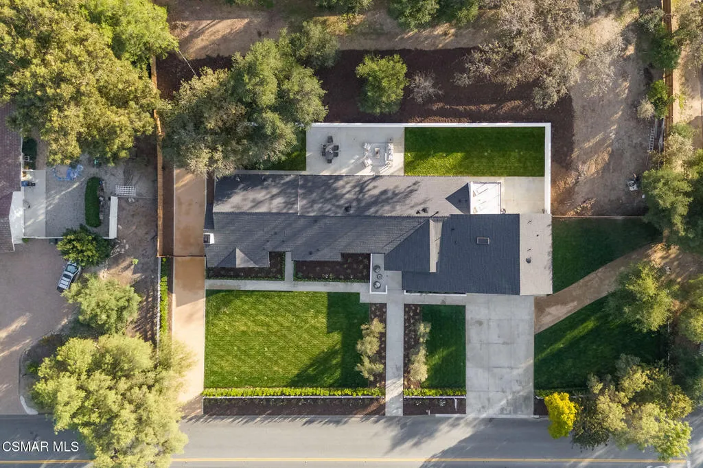 1324 La Granada Drive, Thousand Oaks, California 91362 home-pic-51