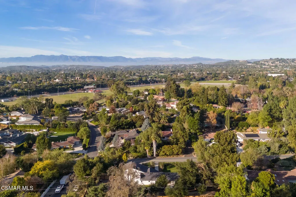 1324 La Granada Drive, Thousand Oaks, California 91362 home-pic-53