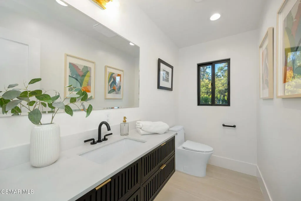 1324 La Granada Drive, Thousand Oaks, California 91362 home-pic-37