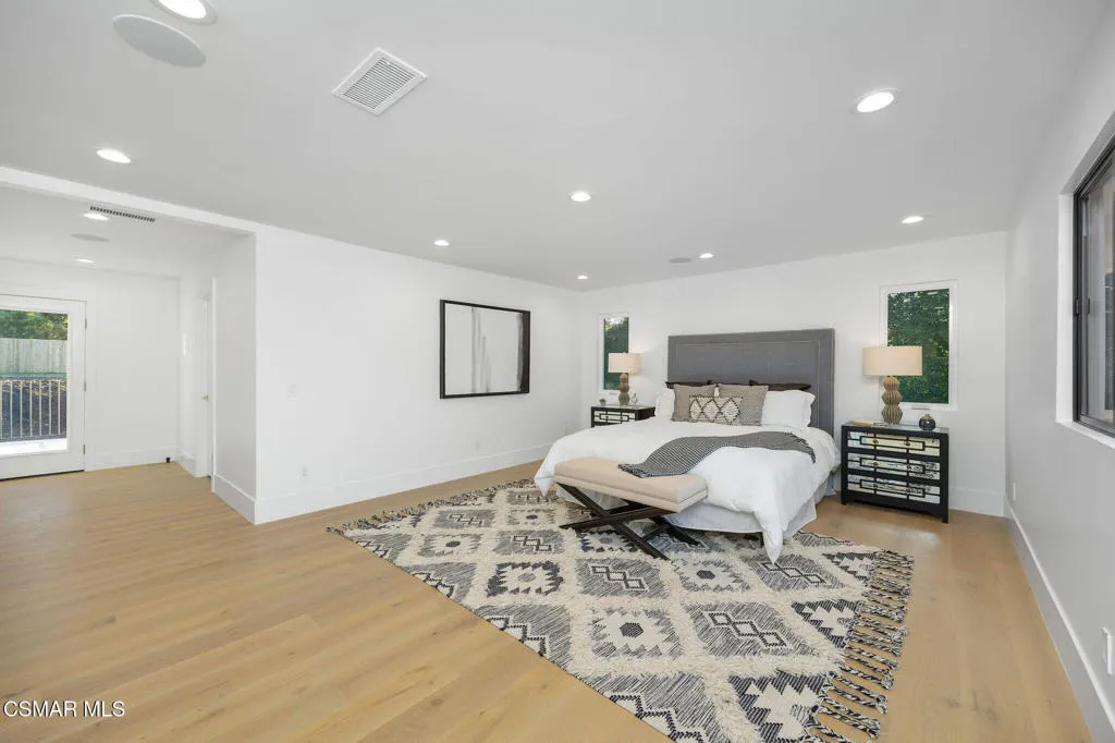 1324 La Granada Drive, Thousand Oaks, California 91362 home-pic-23