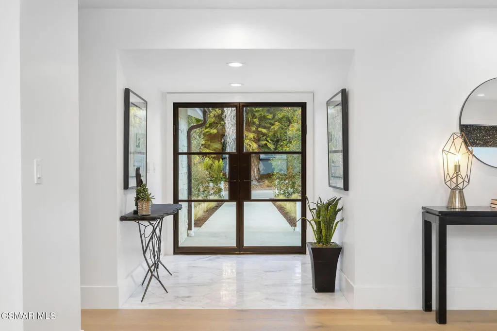 1324 La Granada Drive, Thousand Oaks, California 91362 home-pic-7