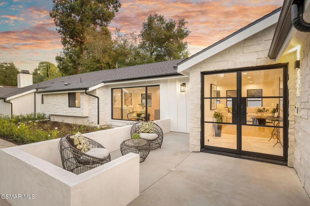 1324 La Granada Drive, Thousand Oaks, California 91362 home-pic-1
