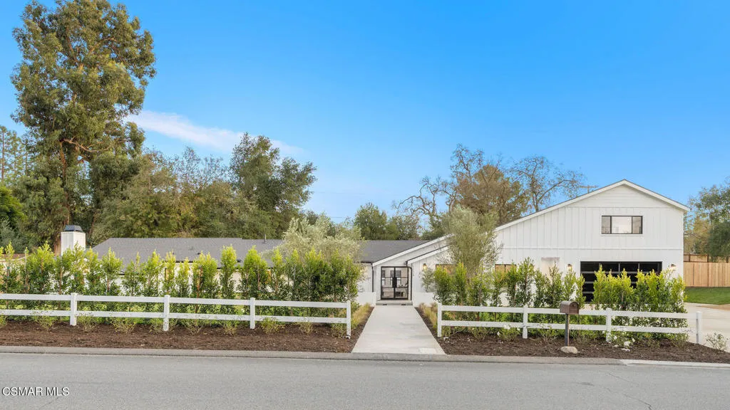 1324 La Granada Drive, Thousand Oaks, California 91362 home-pic-2