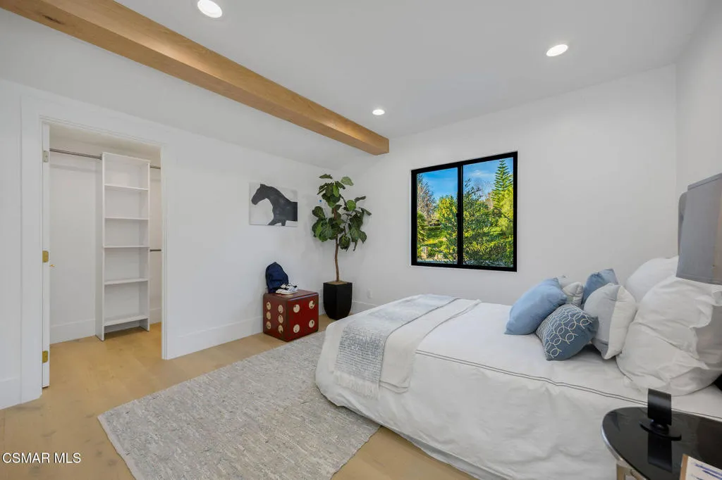 1324 La Granada Drive, Thousand Oaks, California 91362 home-pic-34