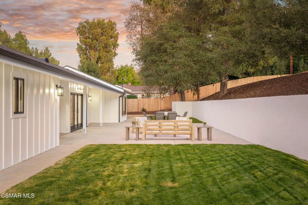 1324 La Granada Drive, Thousand Oaks, California 91362 home-pic-48