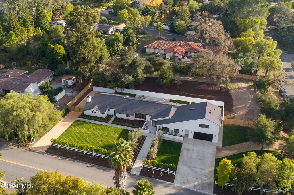 1324 La Granada Drive, Thousand Oaks, California 91362 home-pic-50