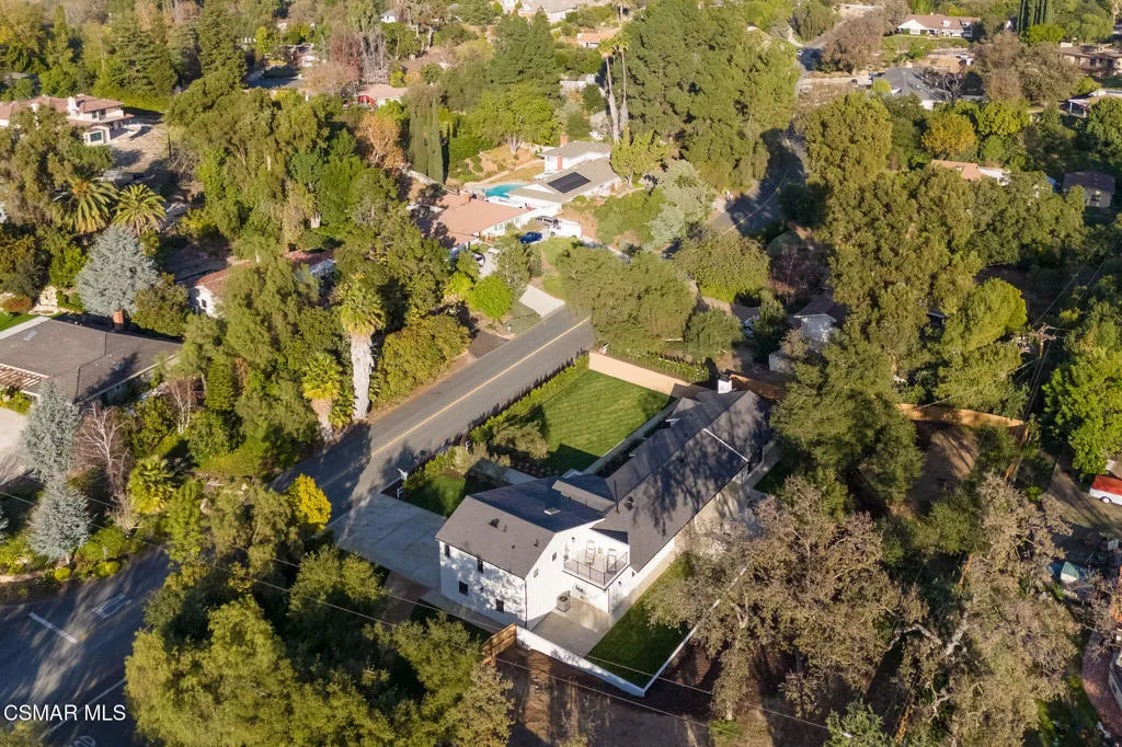 1324 La Granada Drive, Thousand Oaks, California 91362 home-pic-52