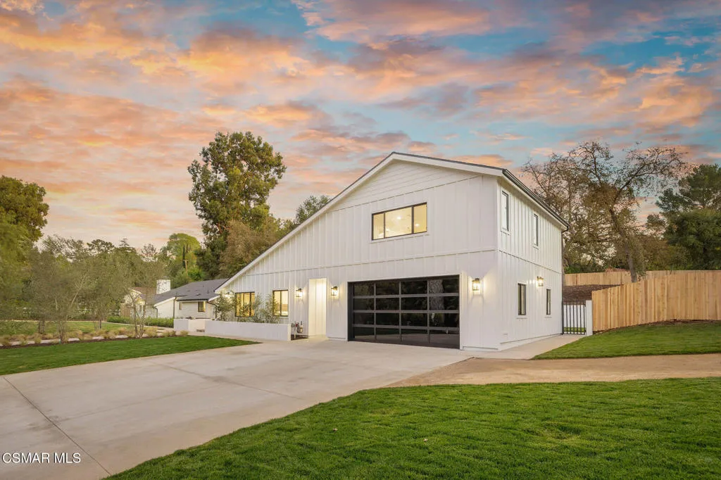 1324 La Granada Drive, Thousand Oaks, California 91362 home-pic-49