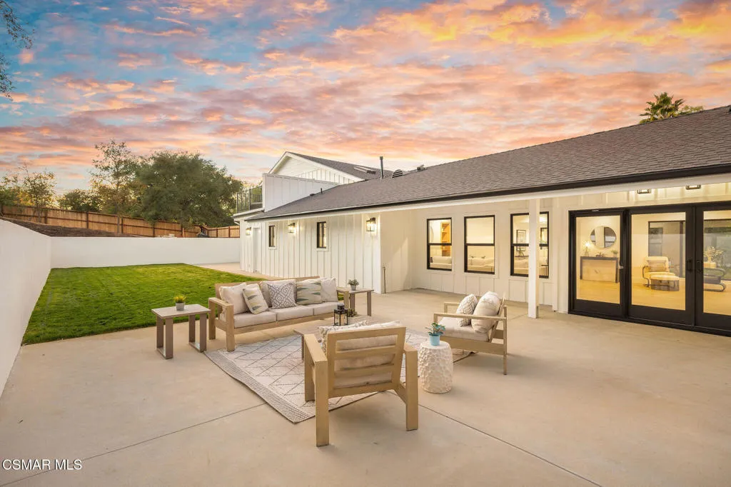1324 La Granada Drive, Thousand Oaks, California 91362 home-pic-45