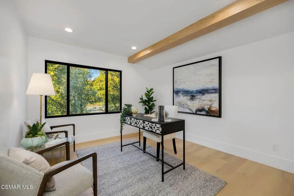 1324 La Granada Drive, Thousand Oaks, California 91362 home-pic-32