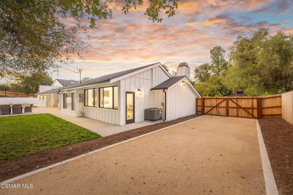 1324 La Granada Drive, Thousand Oaks, California 91362 home-pic-46