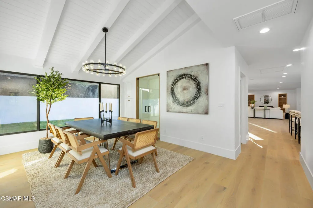 1324 La Granada Drive, Thousand Oaks, California 91362 home-pic-20
