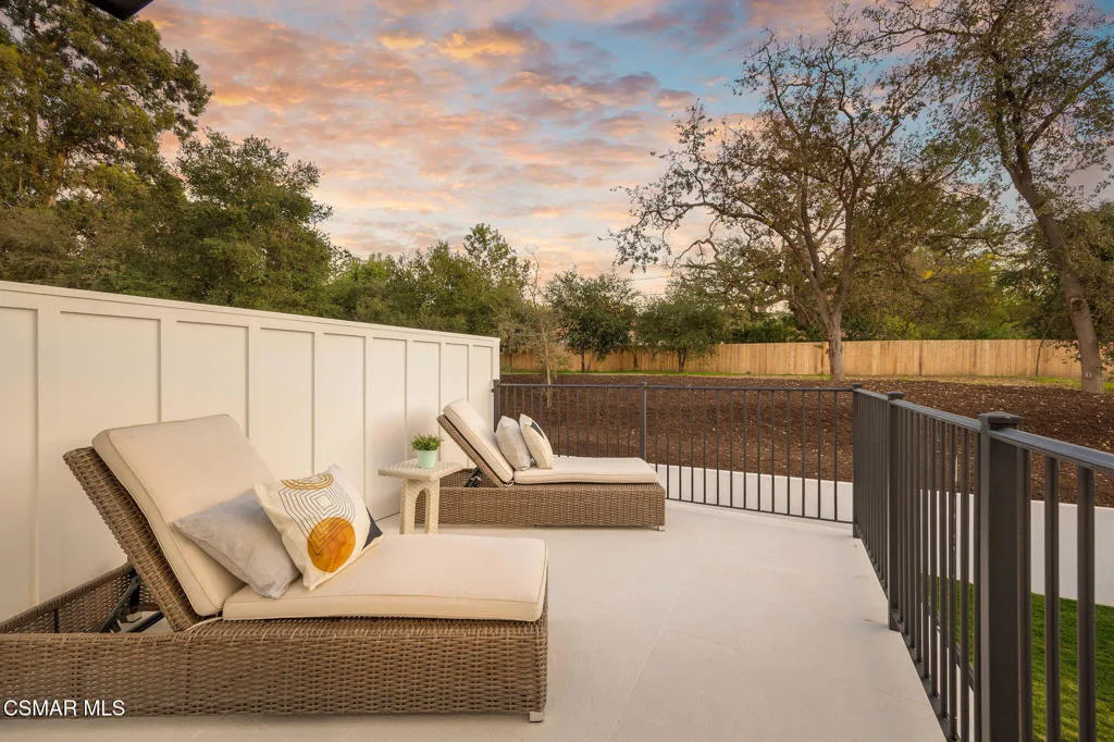 1324 La Granada Drive, Thousand Oaks, California 91362 home-pic-41