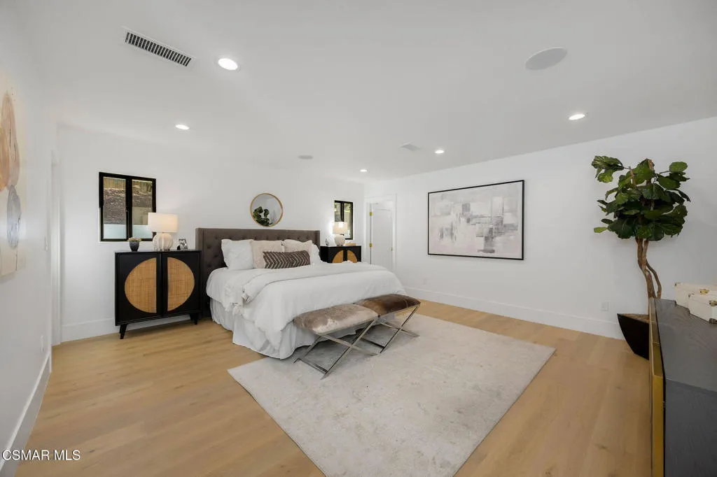 1324 La Granada Drive, Thousand Oaks, California 91362 home-pic-27