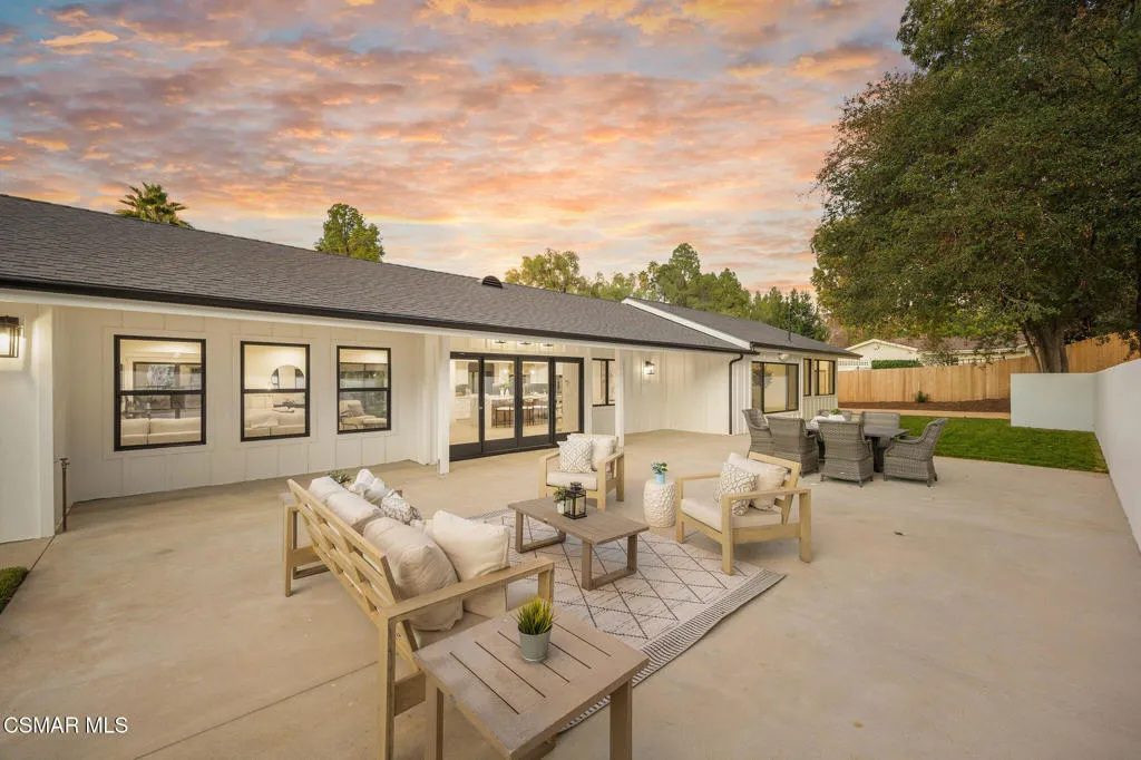 1324 La Granada Drive, Thousand Oaks, California 91362 home-pic-44
