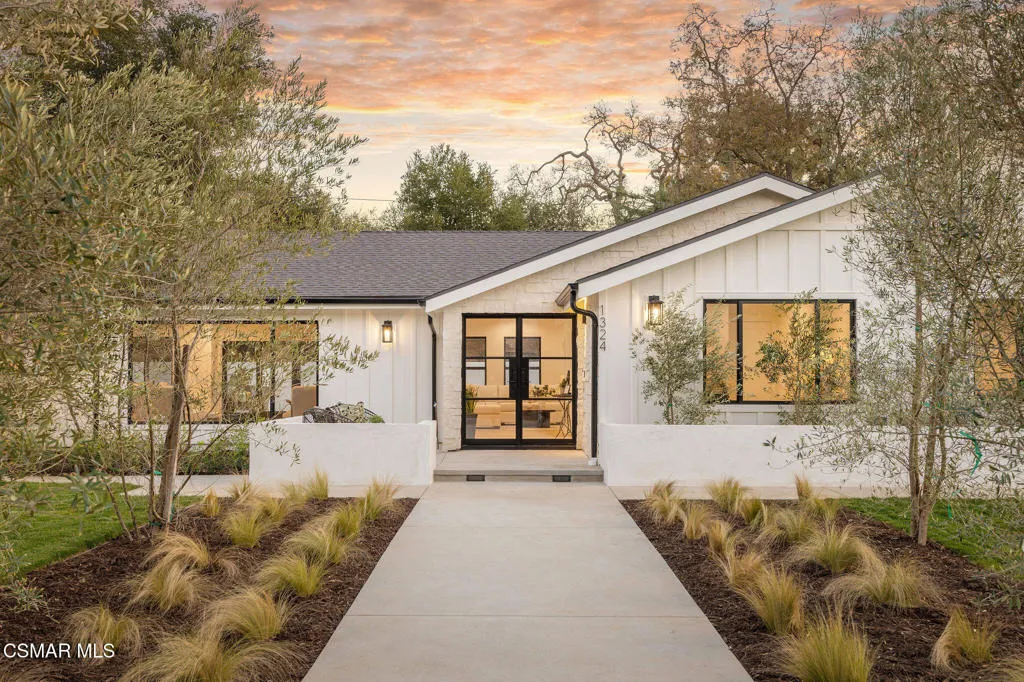 1324 La Granada Drive, Thousand Oaks, California 91362 home-pic-0