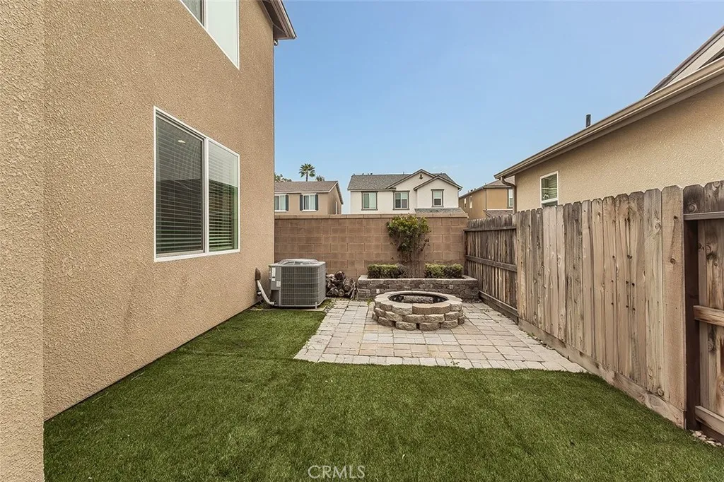 4085 N Sandrini, Fresno, California 93723 home-pic-33