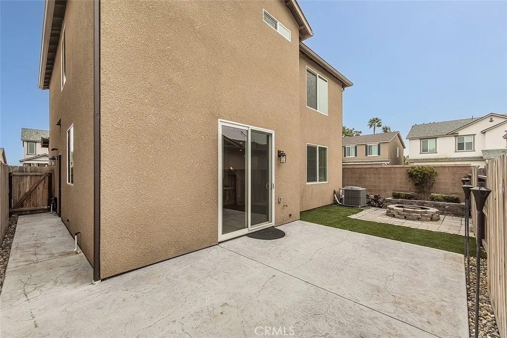4085 N Sandrini, Fresno, California 93723 home-pic-37