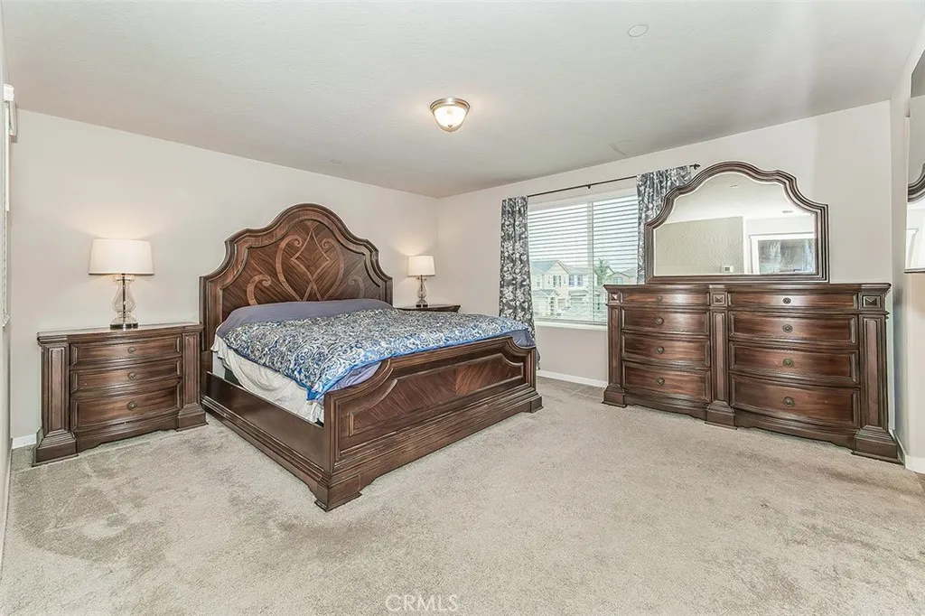 4085 N Sandrini, Fresno, California 93723 home-pic-19