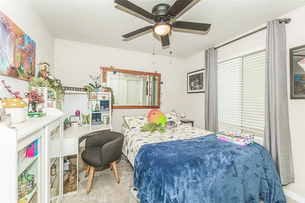 4085 N Sandrini, Fresno, California 93723 home-pic-29