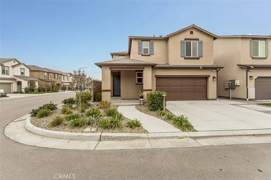 4085 N Sandrini, Fresno, California 93723 home-pic-0
