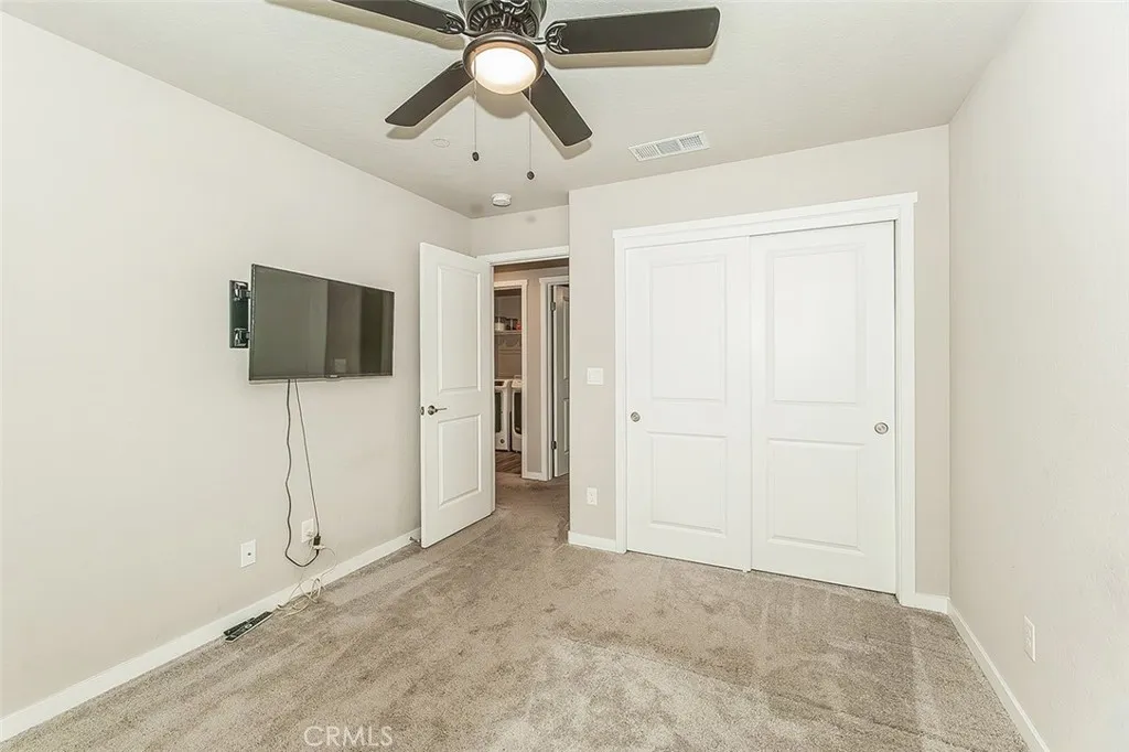 4085 N Sandrini, Fresno, California 93723 home-pic-26