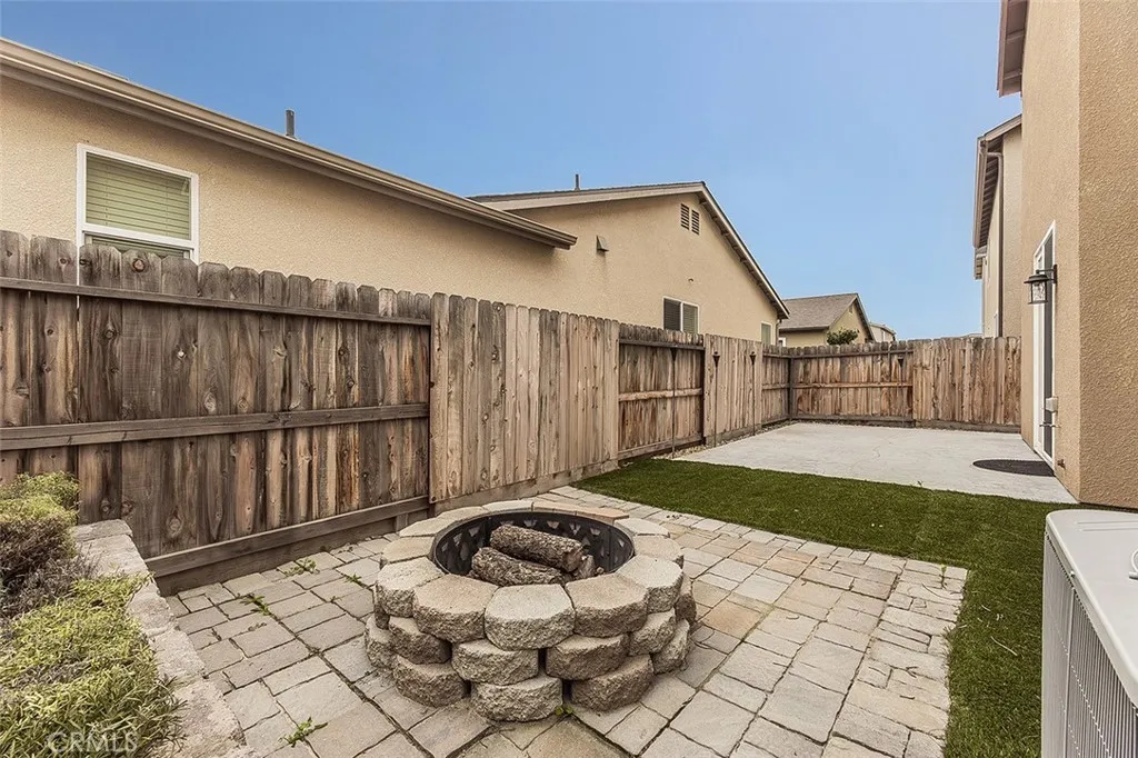 4085 N Sandrini, Fresno, California 93723 home-pic-34