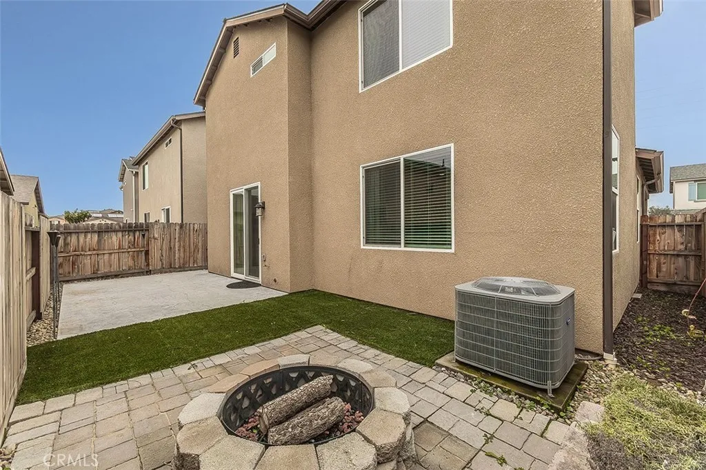 4085 N Sandrini, Fresno, California 93723 home-pic-35
