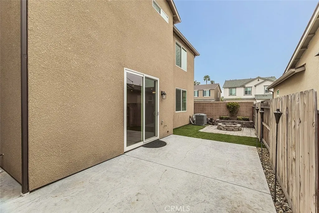 4085 N Sandrini, Fresno, California 93723 home-pic-36