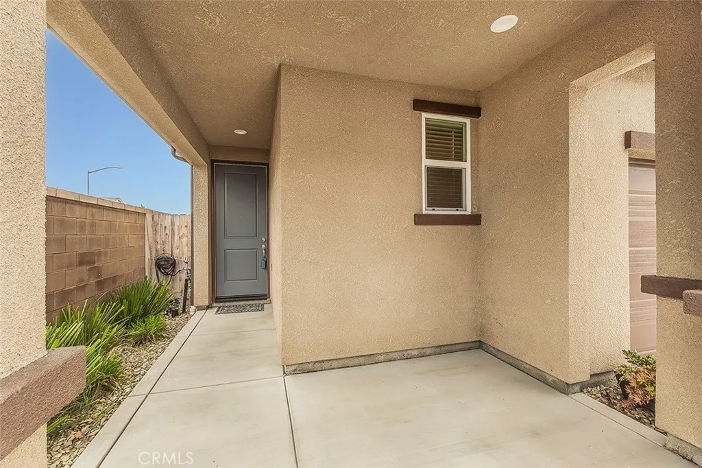 4085 N Sandrini, Fresno, California 93723 home-pic-3