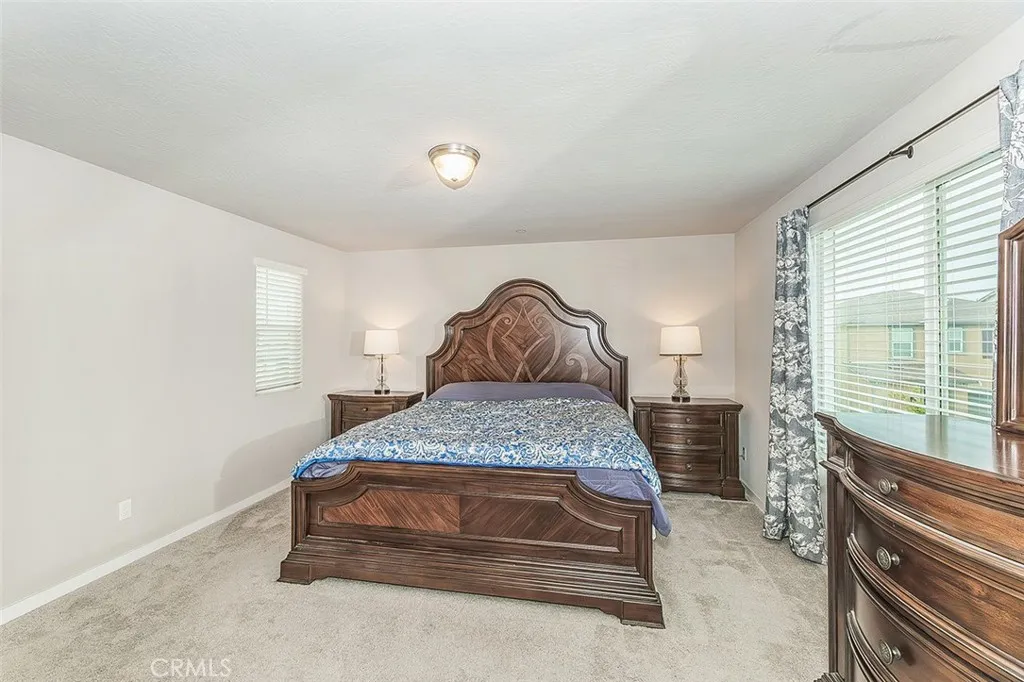 4085 N Sandrini, Fresno, California 93723 home-pic-20