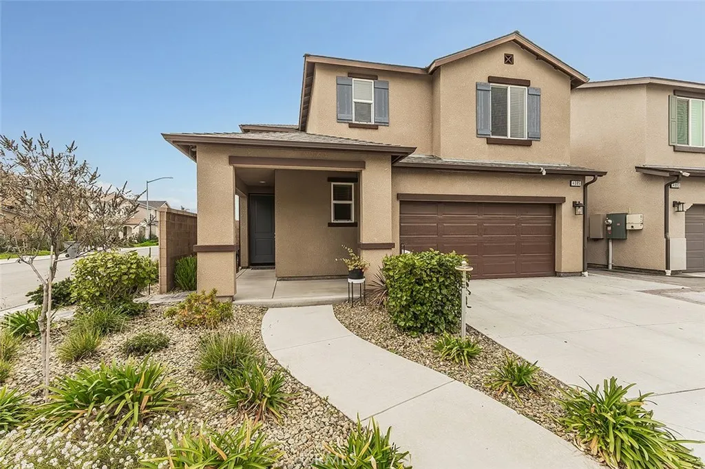 4085 N Sandrini, Fresno, California 93723 home-pic-2