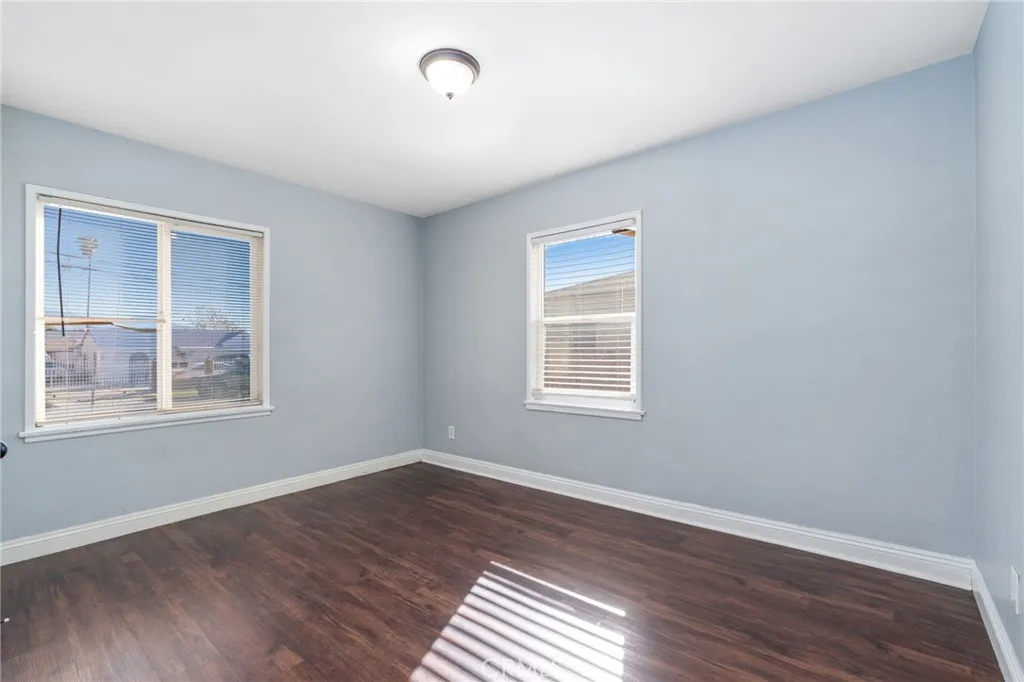 1572 Belle, San Bernardino, California 92404 home-pic-19